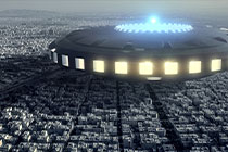 纪实报道：张津瑜视频全记录