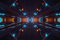 恐怖事件：YSL蜜桃色WWW的流言 · 档案3852