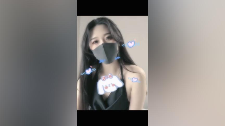 糖心Vlog最新地址发布页 – 女神写真与私密短片入口